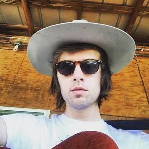 Meet your Posher, Benjamin